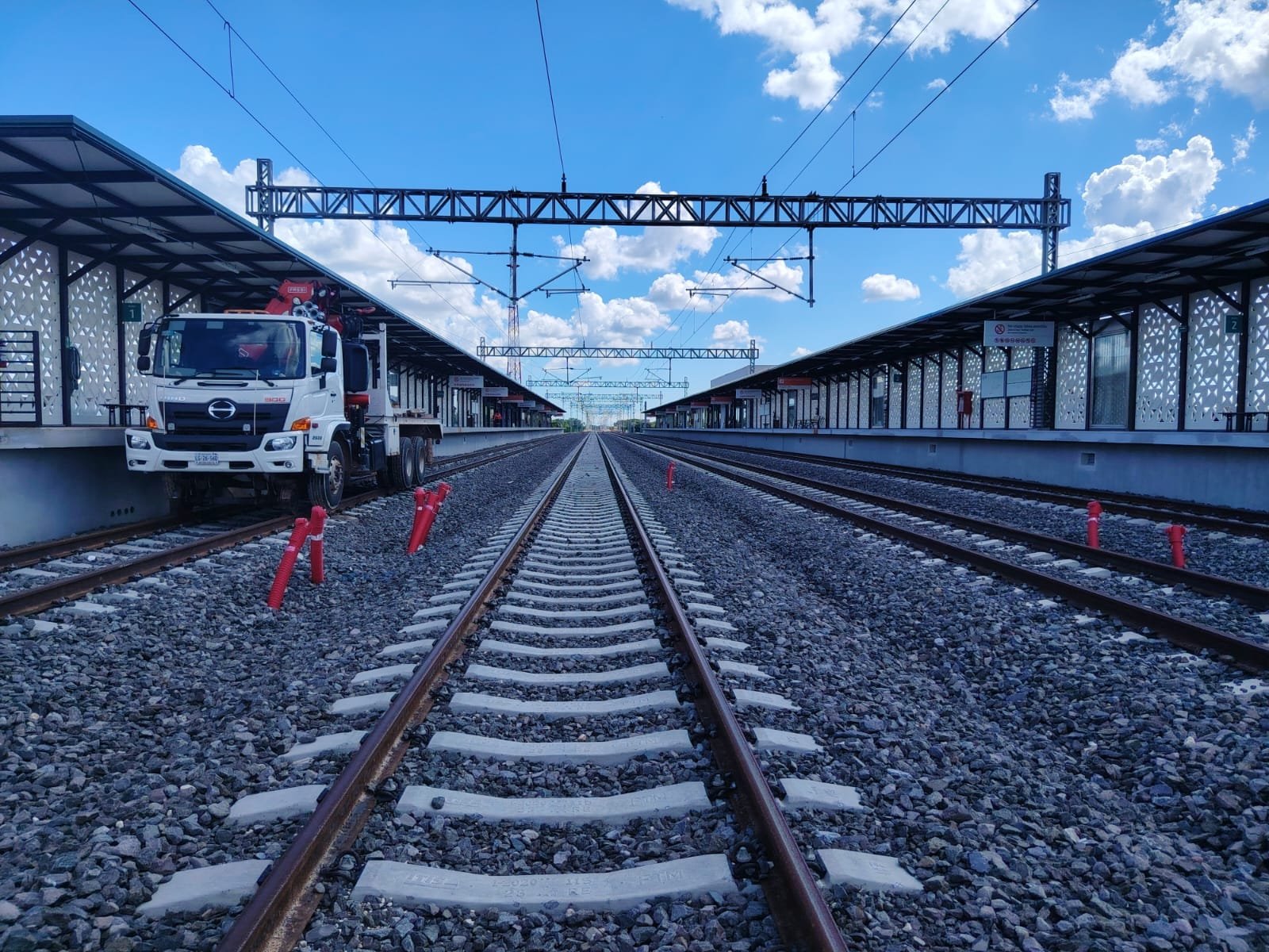 Imagen corporativa 2