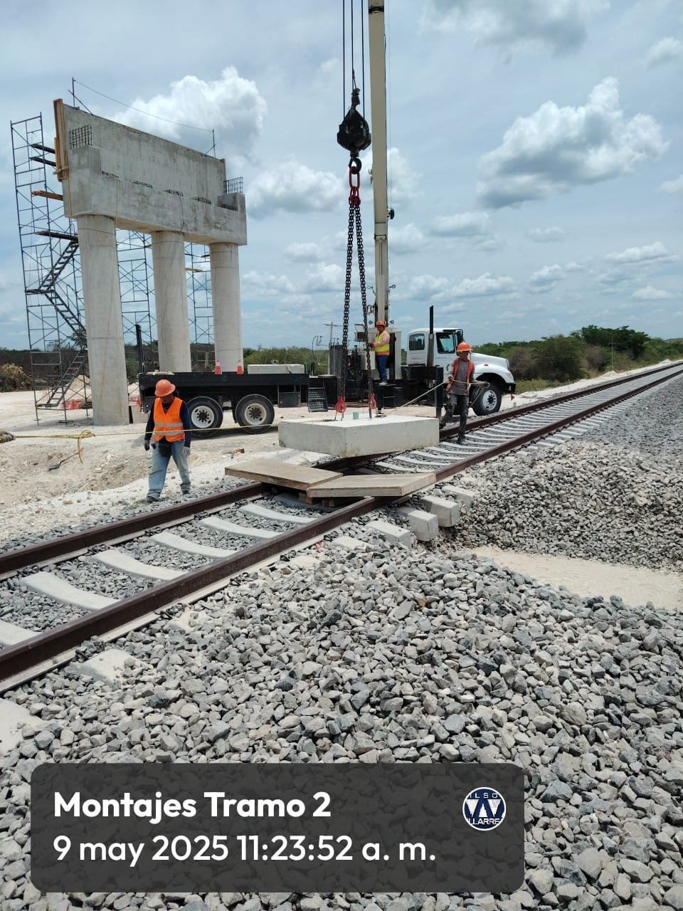Constructora y Edificadora Poscor